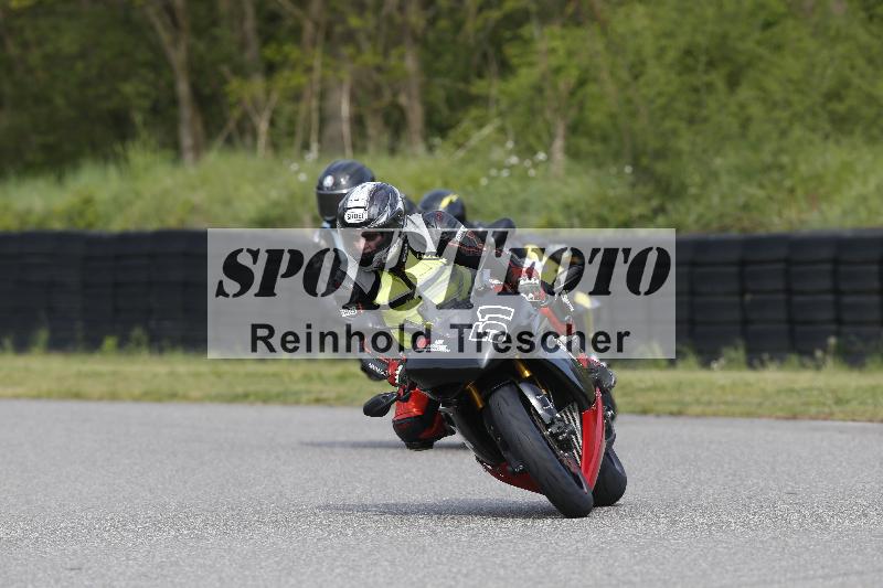 Archiv-2025/07 19.04.2025 Speer Racing ADR/Instruktorentraining/51